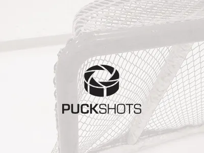 PuckShots