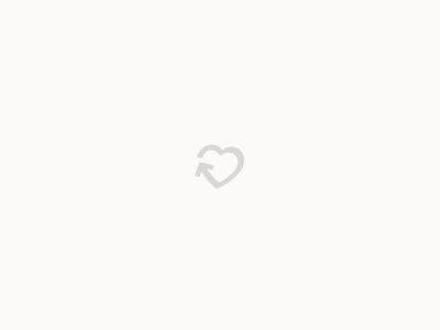 GIF - Loading Spinner heart spinner