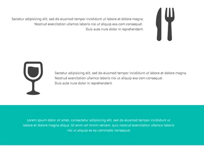 Web design in progress design icons photoshop typography web website