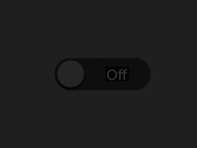 Togglin' blackberry button gif mobile switch toggle