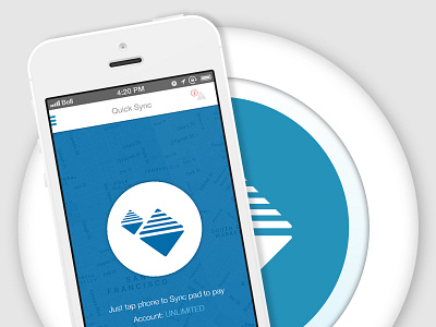Clippershot1 clipper sync ios transportation payments