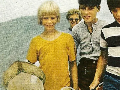 Screen Shot 9.40.13 Pm