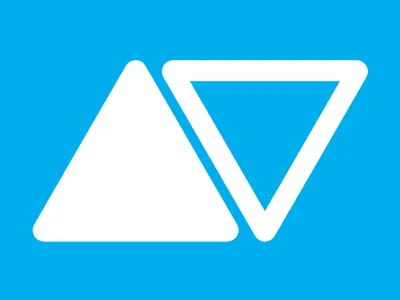 Branding experiment branding design graphic illustrator logo photoshop