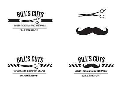 Barberbranding barber.branding