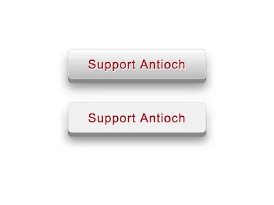 Donation call to action button css