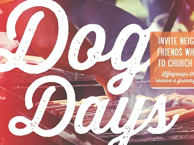 Screen Shot 11.49.22 Am