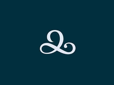 28quest V2 28 business coaching design logo management q
