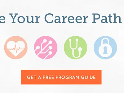 Website Icons & button education flat design healthcare icon iconography information responsive site technology web wordpress