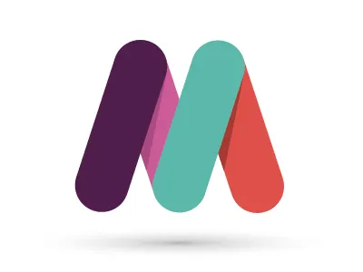 Moodswiing Logo ios logo