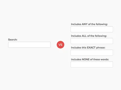 New Post - Dealing with Edge Cases in Product Design blog