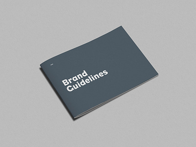 Osio Brand Guidelines brand brand book brand guidelines branding design graphic design identity layout logotype standards style guides