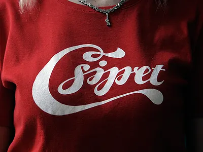 The Csipet Project buongiorno csipet food menu pasta restaurant