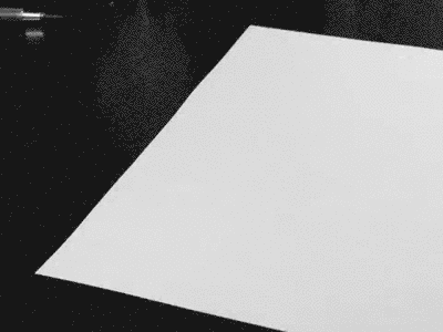 Shot by #<User:0x00007604c14fb7d0>