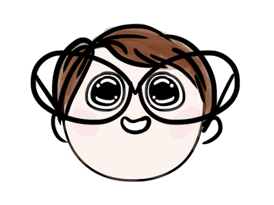 Overcaffeinated bucket caffeine dunkin iced i can see through time sleep deprivation