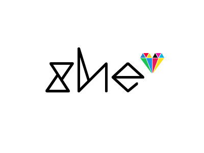 She Logo logo design she