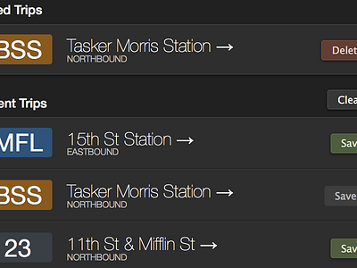 NEXT|Septa Options mobile nextsepta options transit