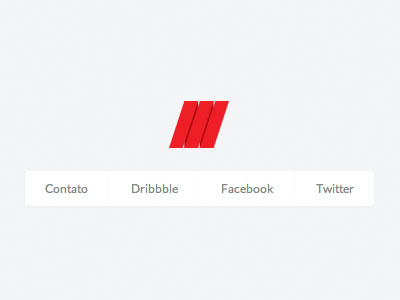 Portfolio Coming Soon clean coming soon portfolio web