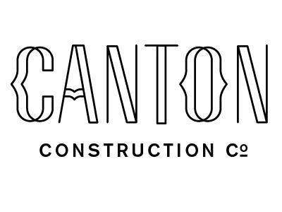 Canton Type custom type