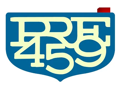 clothing company logo brand clothing fashion identity logo logo design logodesign pocket style symbol typographic typography