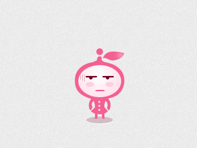 Nowifi