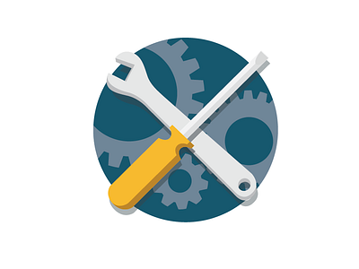 icon exploration iconography mobify
