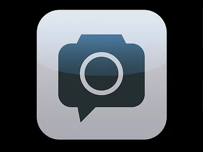 Pats Icon chat icon ios pats photo
