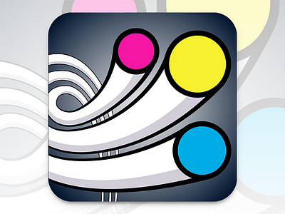 Subscribe astute graphics illustrator plugin vector