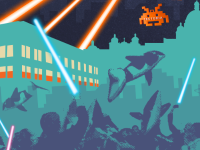 Screen Shot 8.55.48 Am halftone light sabres orca