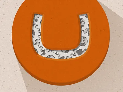 Umbraco poster cog wheel gears illustration poster texture umbraco