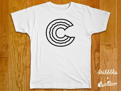 The Cronut cronut new york city ramon barcenas