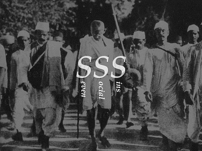 Seven Social Sins gandhi philosophy seven sins social wallpaper