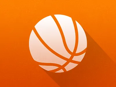 PhatDunk 2.0 Icon arin sarkissian basketball ios iphone nba news phatdunk