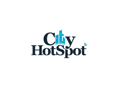 City Hotspot