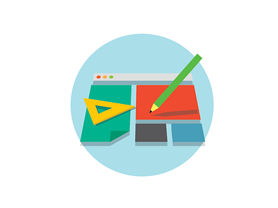 icon exploration iconography mobify