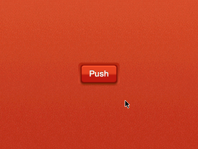 Animated Button animate button fireworks