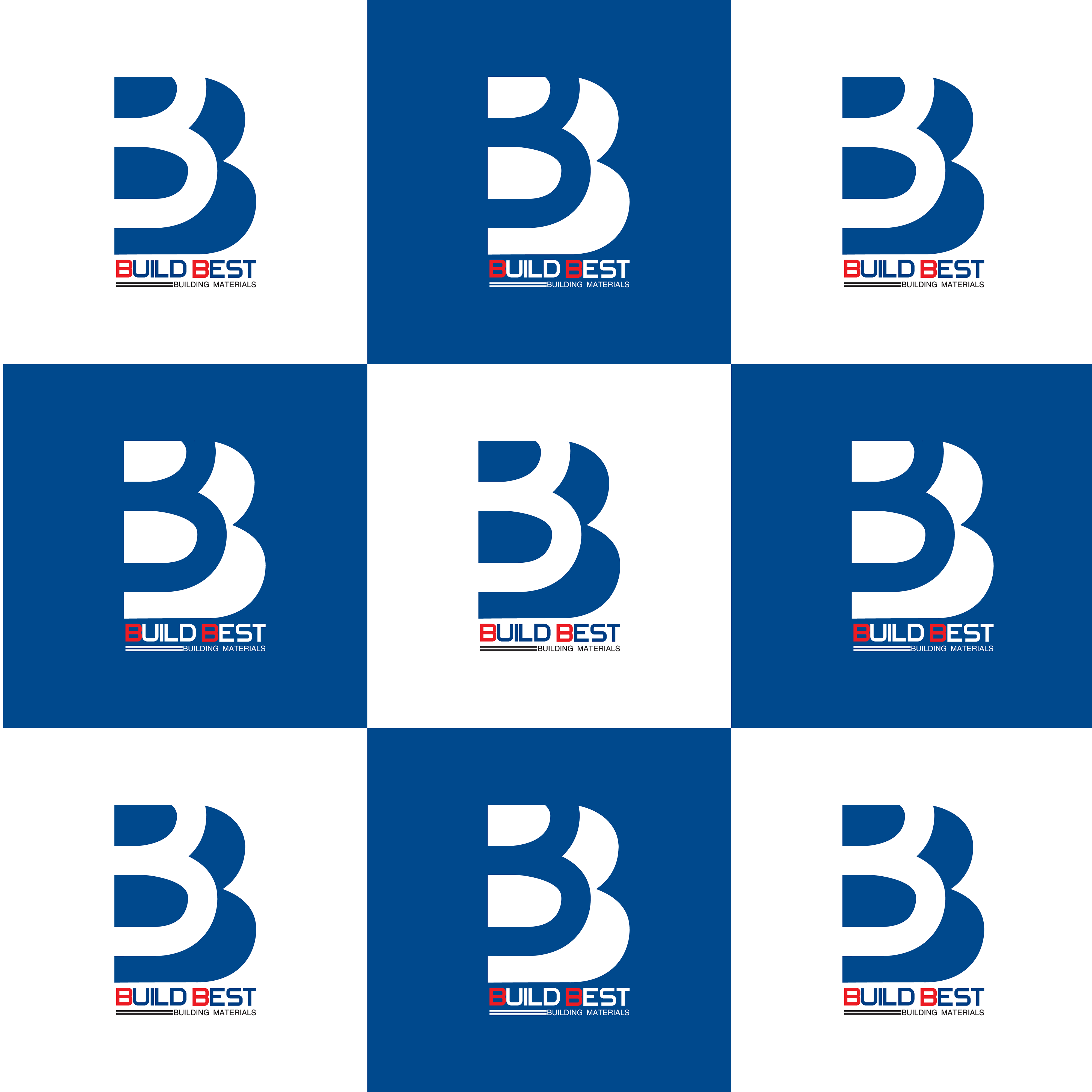 Example of Logo Design