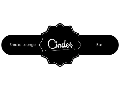 Cinder 2 bar cigar cinder lounge smoke
