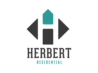 Herbert, taller "door"