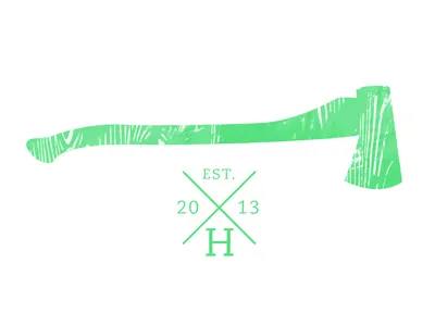 Brand Mark branding design graphic logo media