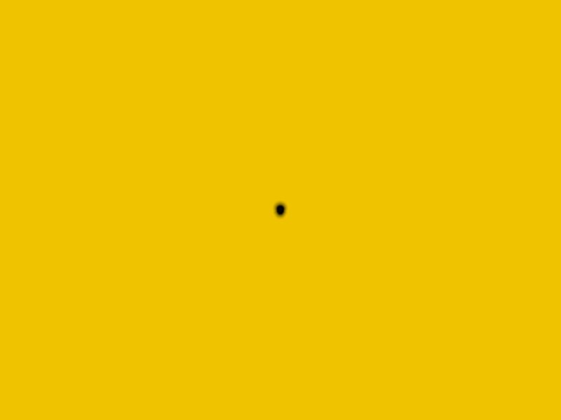 Nelson animated GIF after effects animated gif nelson recently