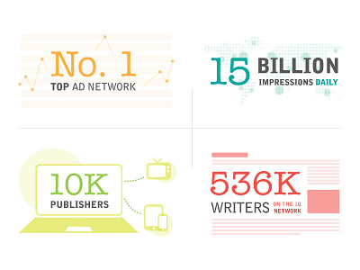 Graphics graphics graphs icons illustration illustrator infographics