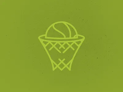 Sports Event Icon basketball icon illustrator sports vector