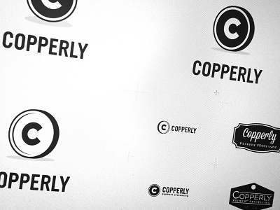 Didntmakeit draft logo