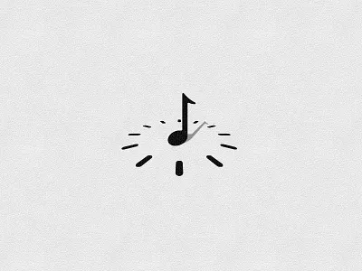 Song Dial graphic designer logo logo design oooo projects real released soon top secret