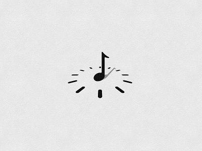 Song Dial graphic designer logo logo design oooo projects real released soon top secret