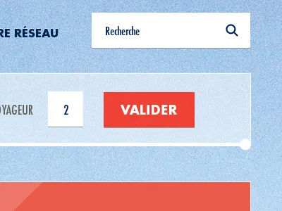 work in progress ui web webapp webdesign