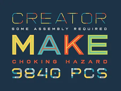 Summit caps create download extended font free module summit typeface