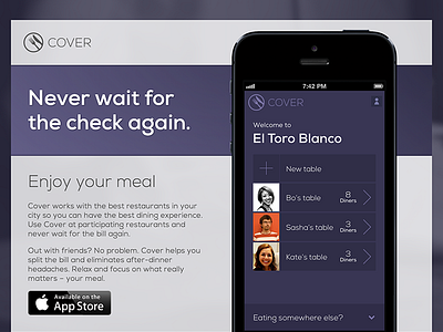 paywithcover.com