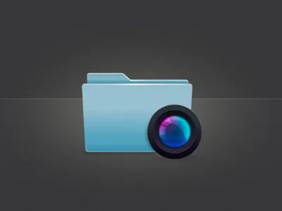 Os icon Set design folder icon icons os oven set workshop