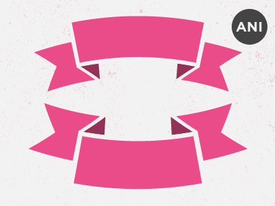 Dribbble Invites Animated animation draft invites